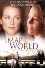 Watch A Map of the World Vumoo