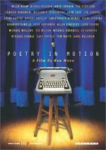 Watch Poetry in Motion Vumoo