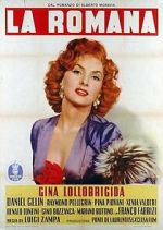 Watch Woman of Rome Vumoo