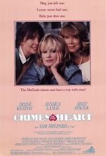 Watch Crimes of the Heart Vumoo