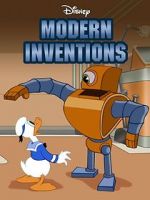 Watch Modern Inventions (Short 1937) Vumoo