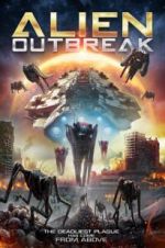 Watch Alien Outbreak Vumoo