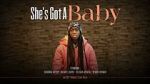 Watch She\'s Got a Baby Vumoo