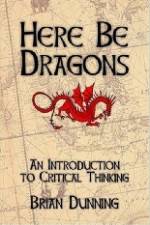 Watch Here Be Dragons Vumoo