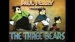 Watch The Three Bears Vumoo