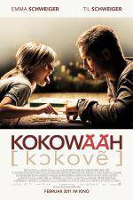Watch Kokowaah Vumoo