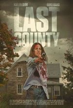 Watch Last County Vumoo