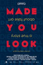 Watch Made You Look: A True Story About Fake Art Vumoo