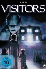 Watch The Visitors Vumoo