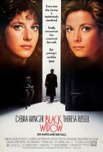 Watch Black Widow Vumoo