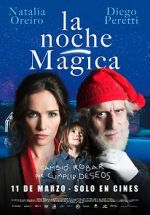 Watch Bad Christmas Vumoo