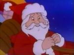 Watch \'Twas the Night Before Christmas Vumoo