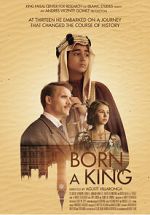 Watch Born a King Vumoo