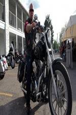 Watch National Geographic Inside Outlaw Bikers Hells Angels (2011) Vumoo