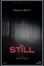 Watch Still Vumoo