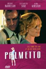 Watch Palmetto Vumoo