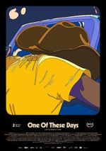 Watch One of These Days Vumoo