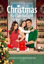 Watch Christmas by Candlelight Vumoo