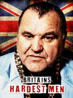 Watch Britain's Hardest Men with Shaun Attwood Vumoo