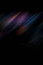 Watch New Order: Live at Alexandra Palace Vumoo