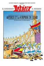 Watch Astérix et la surprise de César Vumoo