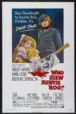 Watch Whoever Slew Auntie Roo? Vumoo
