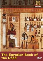 Watch The Egyptian Book of the Dead Vumoo
