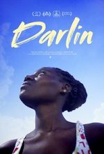 Watch Darlin Vumoo