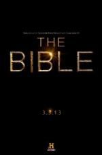 Watch The Bible Vumoo