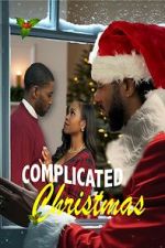 Watch Complicated Christmas Vumoo