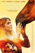 Watch A Sunday Horse Vumoo