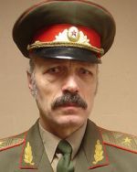 Watch Soviet War Scare 1983 Vumoo