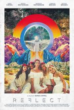 Watch Reflect Vumoo