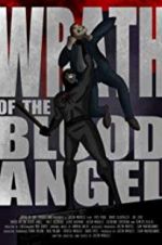 Watch Wrath of the Blood Angel Vumoo