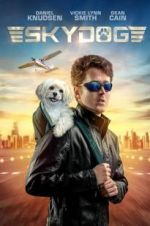Watch Skydog Vumoo