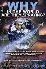 Watch WHY in the World Are They Spraying Vumoo