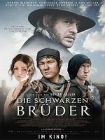 Watch Die schwarzen Brüder Vumoo
