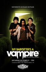 Watch My Babysitter\'s a Vampire Vumoo