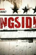 Watch Ringside Vumoo
