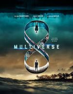 Watch Multiverse Vumoo