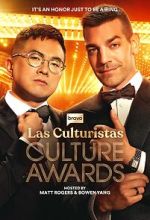 Watch Las Culturistas Culture Awards (TV Special 2025) Vumoo