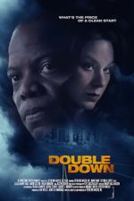 Watch Double Down Vumoo