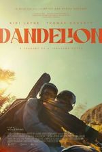 Watch Dandelion Vumoo