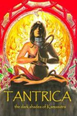 Watch Tantrica Vumoo