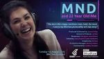 Watch MND and 22-Year-Old Me Vumoo