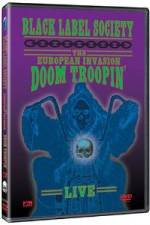 Watch The European Invasion - Doom Troopin Vumoo