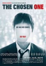 Watch Cel ales Vumoo