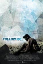 Watch Follow Me The Yoni Netanyahu Story Vumoo