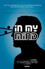 Watch In My Mind Vumoo