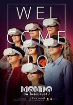 Watch Mondo Vumoo